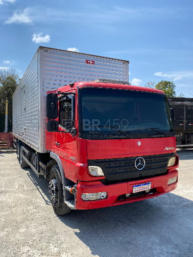 MB 2425